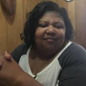 Meet your Posher, Helen